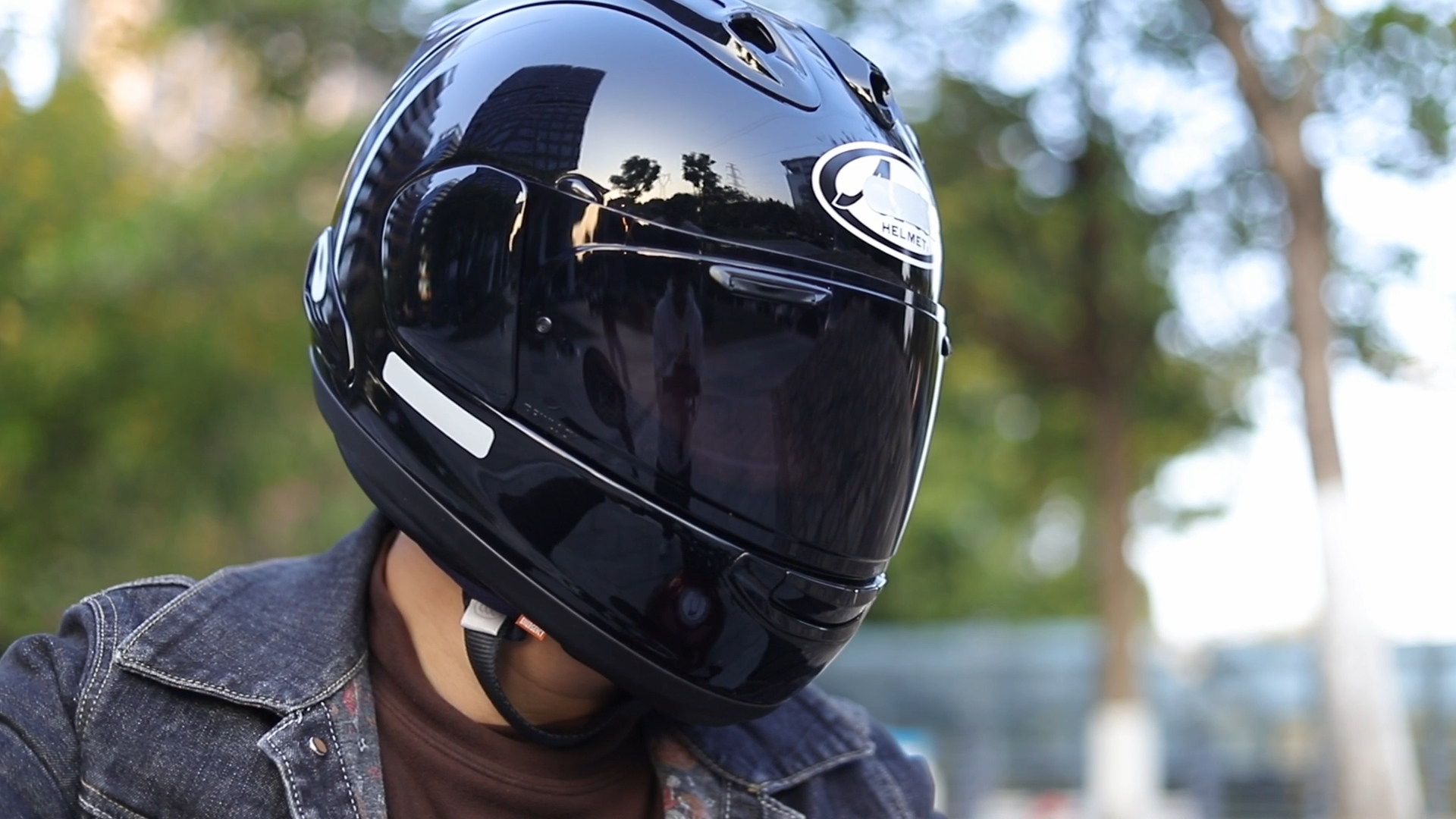 Amazon | Soman VAS-V Max Vision シールド, ラパイドネオ シールド